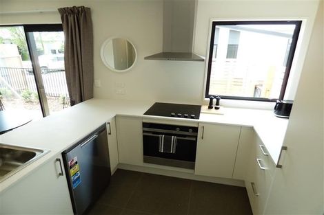 Photo of property in 13 Bavaria Drive, Rolleston, 7614