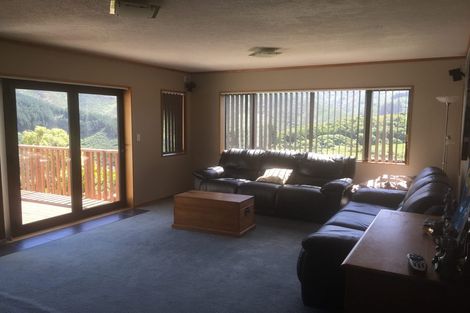 Photo of property in 7 Irwell Street, Island Bay, Wellington, 6023