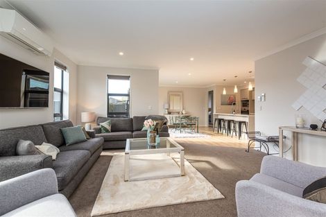 Photo of property in 25 Mustang Avenue, Wigram, Christchurch, 8042