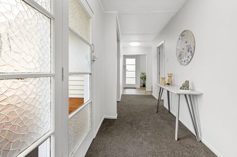 Photo of property in 3 King Street, Ngaruawahia, 3720