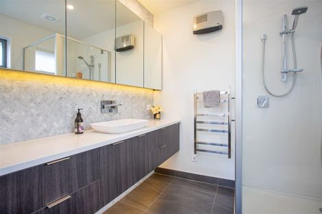 Photo of property in 28 Pentire Parade, Lincoln, 7608