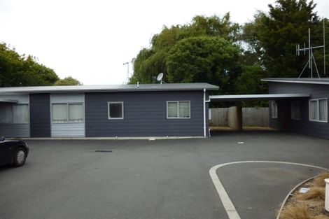 Photo of property in 15b Korimako Street, Frankton, Hamilton, 3204