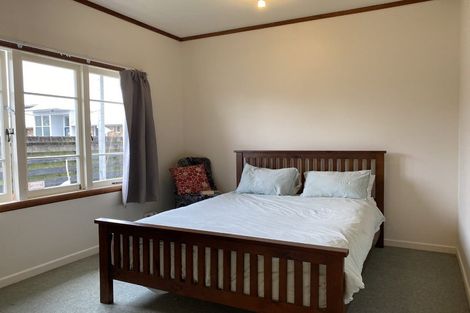 Photo of property in 94 Clarkin Road, Fairfield, Hamilton, 3214