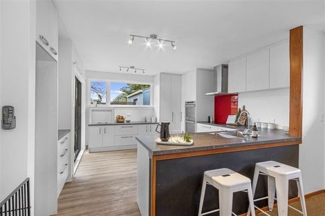 Photo of property in 38 Ivory Street, Rangiora, 7400