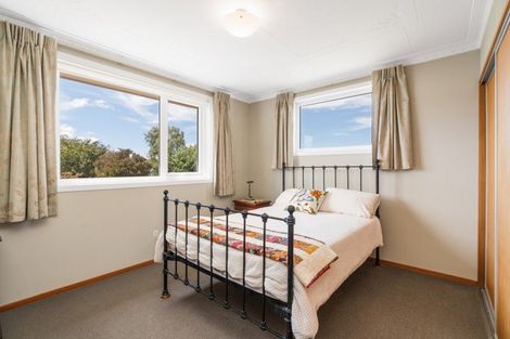 Photo of property in 29 Beaumaris Street, Outram, 9019