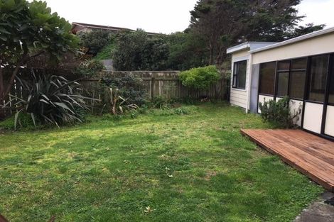 Photo of property in 86 Marine Parade, Otaki Beach, Otaki, 5512