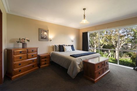 Photo of property in 9 Tyne Street, Rongotea, 4476