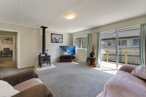 Photo of property in 1/41 Douglas Road, Wakatu, Nelson, 7011
