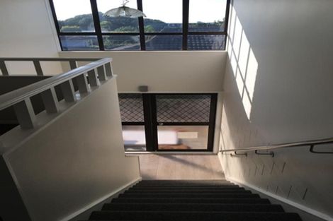 Photo of property in 3/9 Coronation Road, Mangere Bridge, Auckland, 2022