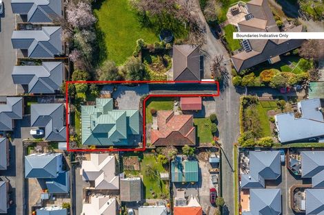 Photo of property in 32a Sawyers Arms Road, Northcote, Christchurch, 8052