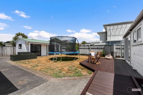 Photo of property in 8 Nelson Street, Petone, Lower Hutt, 5012