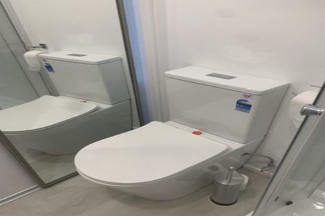 Photo of property in 13 Bayview Road, Paihia, 0200