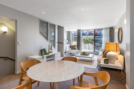 Photo of property in 2/300 Parnell Road, Parnell, Auckland, 1052