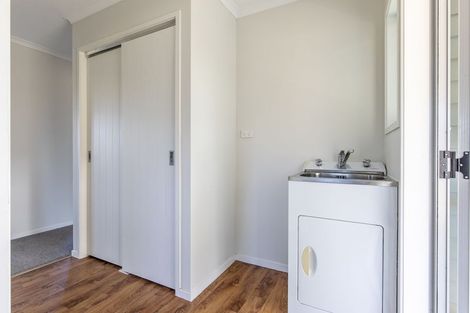 Photo of property in 20 Wai Kite Kite Place, Motuoapa, Turangi, 3382