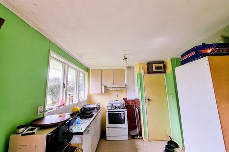 Photo of property in 41 Mangakahia Road, Kaikohe, 0405