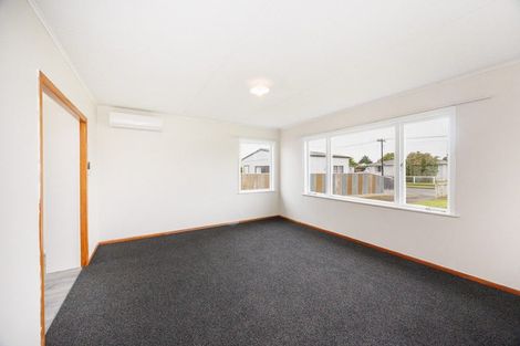 Photo of property in 10 Edinburgh Street, Feilding, 4702