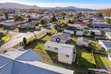 Photo of property in 28a Carisbrooke Street, Katikati, 3129