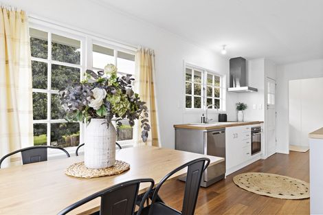 Photo of property in 93 Watt Street, Featherston, 5710