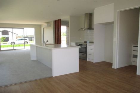 Photo of property in 1 Kelly Close, Lincoln, 7608