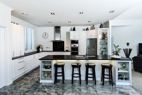 Photo of property in 7 Karl Michael Crescent, Flagstaff, Hamilton, 3210