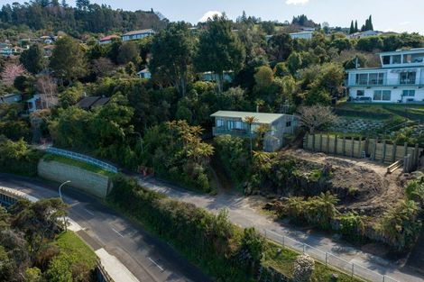 Photo of property in 828 Wily Terrace, Acacia Bay, Taupo, 3330