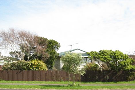 Photo of property in 13 Smeaton Road, Bell Block, New Plymouth, 4312