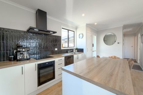 Photo of property in 1a Kilbride Road, Matamata, 3400