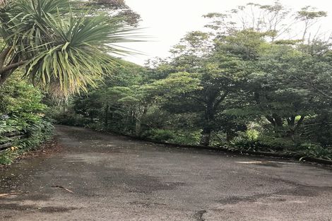 Photo of property in 27 Mount View Street, Raetihi, 4632