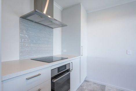 Photo of property in 83 Eton Street, Appleby, Richmond, 7020