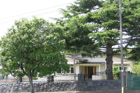 Photo of property in 80 Kitenui Avenue, Mount Albert, Auckland, 1025