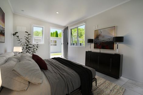 Photo of property in 33 Lorne Crescent, Flaxmere, Hastings, 4120