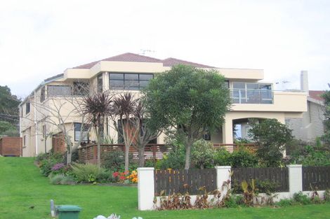 Photo of property in 110 Oceanbeach Road, Mount Maunganui, 3116