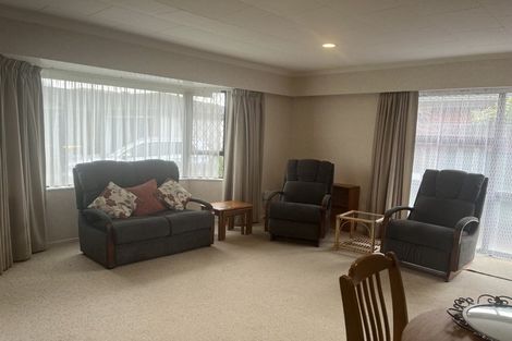 Photo of property in 3b Shakespeare Walk, The Wood, Nelson, 7010