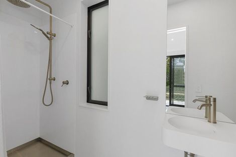 Photo of property in 13 Hoggard Street, Vogeltown, Wellington, 6021