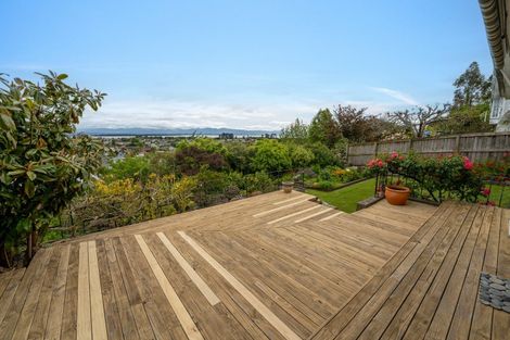 Photo of property in 15 Tosswill Road, Tahunanui, Nelson, 7011