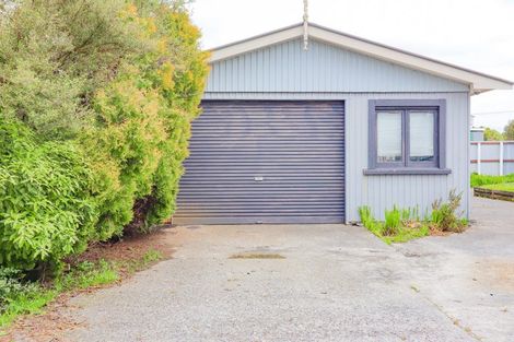 Photo of property in 7 Seddon Street, Runanga, 7803