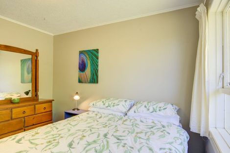 Photo of property in 5 Collins Drive, Waikuku Beach, 7402