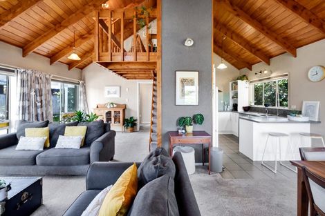 Photo of property in 90 Mangati Road, Bell Block, New Plymouth, 4312