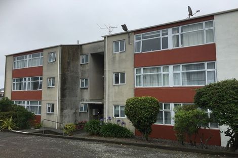 Photo of property in Shephard Court, 3/14 Angus Avenue, Berhampore, Wellington, 6023