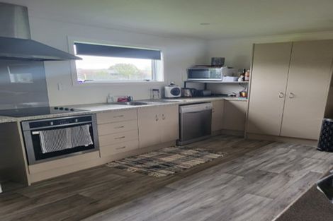 Photo of property in 231 Sainsbury Road, Puketaha, Hamilton, 3281