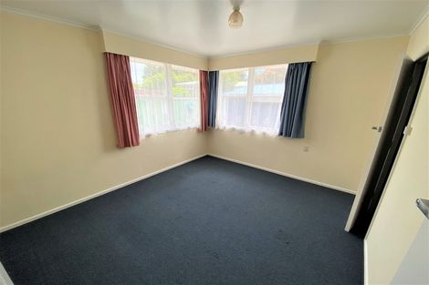 Photo of property in 29 Frederick Drive, Dinsdale, Hamilton, 3204