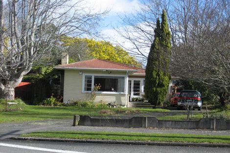 Photo of property in 47 Fleet Street, Solway, Masterton, 5810