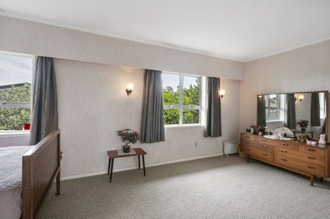 Photo of property in 18 Taratoa Street, Parkvale, Tauranga, 3112