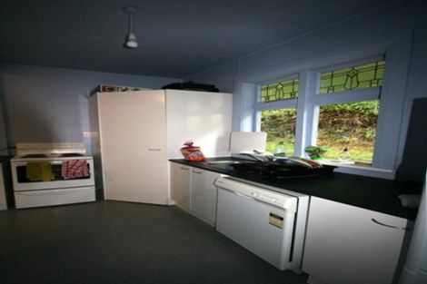 Photo of property in 85a Duncan Terrace, Kilbirnie, Wellington, 6022