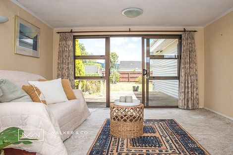 Photo of property in 6 York Avenue, Heretaunga, Upper Hutt, 5018