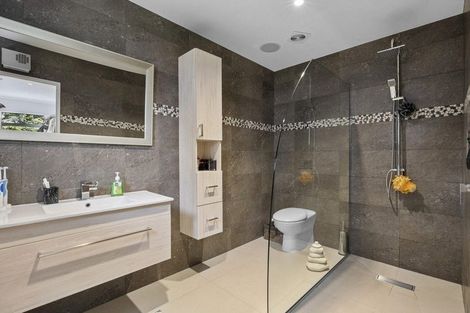 Photo of property in 14 Buckingham Street, Balaclava, Dunedin, 9011