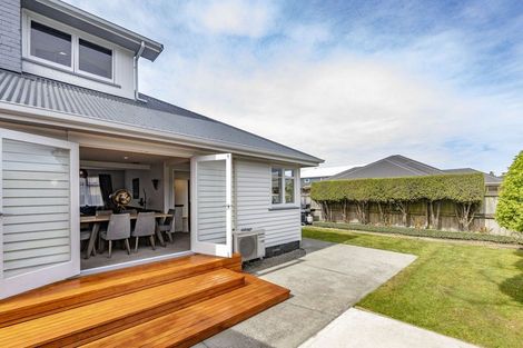 Photo of property in 51 Sugden Street, Spreydon, Christchurch, 8024