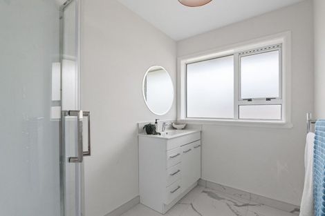 Photo of property in 32 Carruthers Street, Ilam, Christchurch, 8041