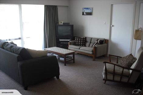 Photo of property in 43d Sillary Street, Hamilton East, Hamilton, 3216