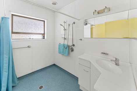 Photo of property in 7 Clay Street, Motueka, 7120